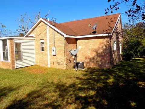6001 Arthur Brown Rd, Mcdavid, FL 32568 photo 18