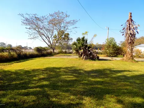 6001 Arthur Brown Rd, Mcdavid, FL 32568 photo 14