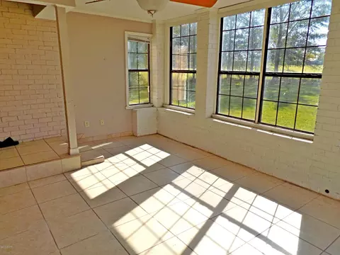 6001 Arthur Brown Rd, Mcdavid, FL 32568 photo 4