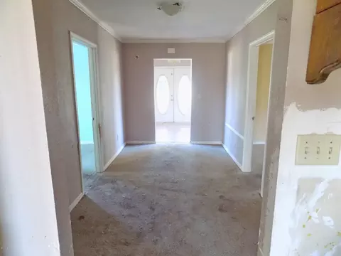 6001 Arthur Brown Rd, Mcdavid, FL 32568 photo 9