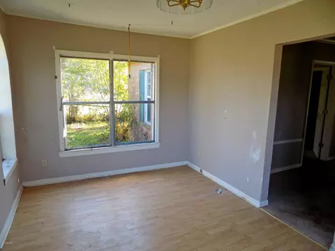 6001 Arthur Brown Rd, Mcdavid, FL 32568 photo 12