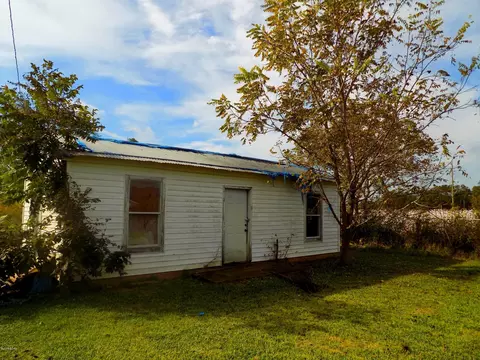 6001 Arthur Brown Rd, Mcdavid, FL 32568 photo 17
