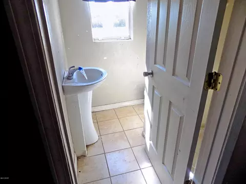 6001 Arthur Brown Rd, Mcdavid, FL 32568 photo 6