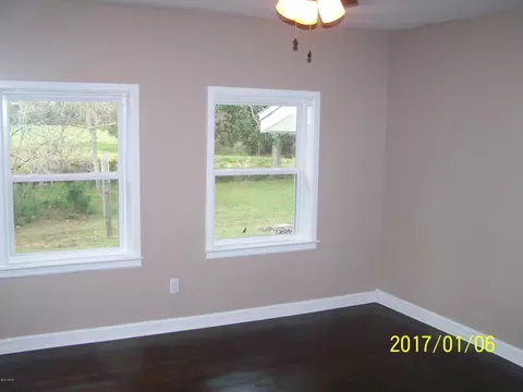 25270 N Main St, Altha, FL 32421 photo 18