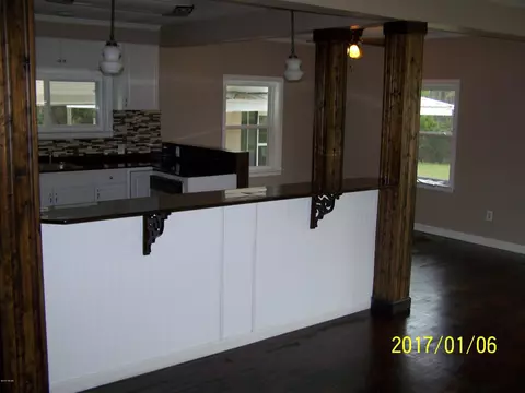 25270 N Main St, Altha, FL 32421 photo 11