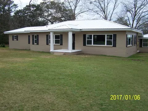 25270 N Main St, Altha, FL 32421 photo 3