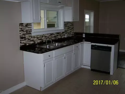 25270 N Main St, Altha, FL 32421 photo 14