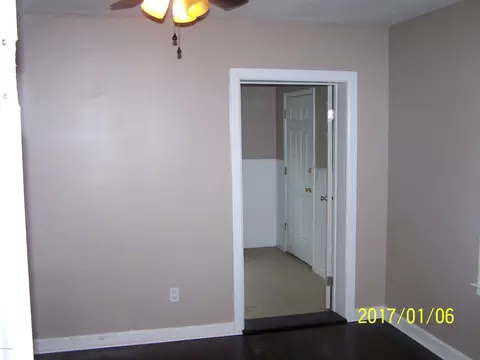 25270 N Main St, Altha, FL 32421 photo 19