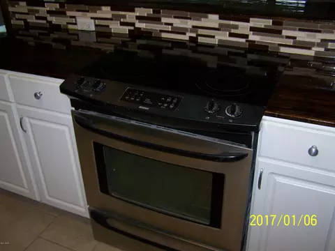 25270 N Main St, Altha, FL 32421 photo 25