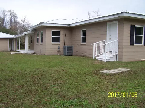25270 N Main St, Altha, FL 32421 photo 4