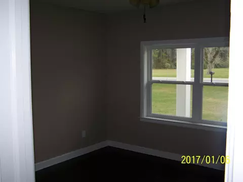 25270 N Main St, Altha, FL 32421 photo 17