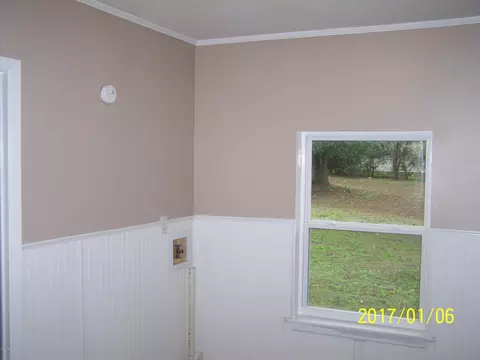 25270 N Main St, Altha, FL 32421 photo 22