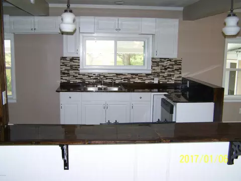 25270 N Main St, Altha, FL 32421 photo 12