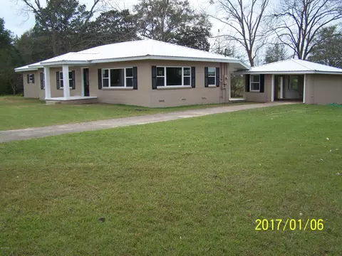 25270 N Main St, Altha, FL 32421 photo 2