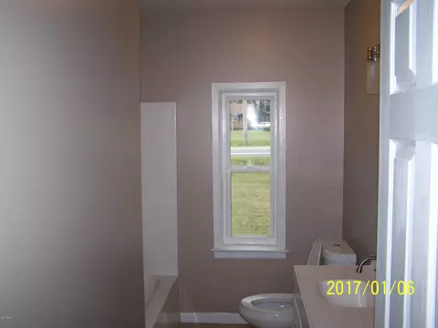 25270 N Main St, Altha, FL 32421 photo 20