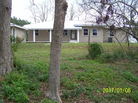 25270 N Main St, Altha, FL 32421 photo 5