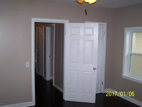 25270 N Main St, Altha, FL 32421 photo 23