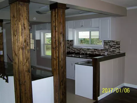 25270 N Main St, Altha, FL 32421 photo 13