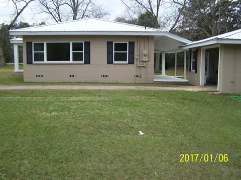 25270 N Main St, Altha, FL 32421 photo 6