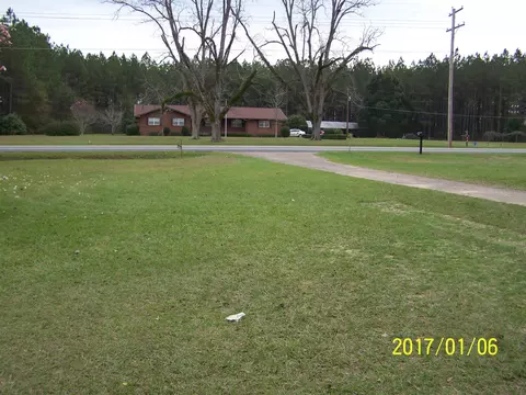 25270 N Main St, Altha, FL 32421 photo 9