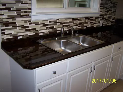 25270 N Main St, Altha, FL 32421 photo 24