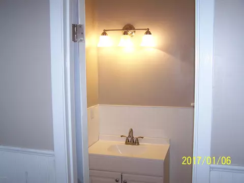 25270 N Main St, Altha, FL 32421 photo 21