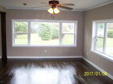 25270 N Main St, Altha, FL 32421 photo 10