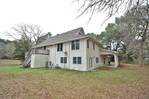 3955 Highway 77, Chipley, FL 32428 photo 38