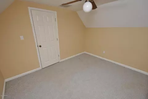 3955 Highway 77, Chipley, FL 32428 photo 35