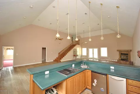 3955 Highway 77, Chipley, FL 32428 photo 9