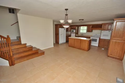 3955 Highway 77, Chipley, FL 32428 photo 12