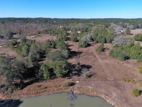 3955 Highway 77, Chipley, FL 32428 photo 46