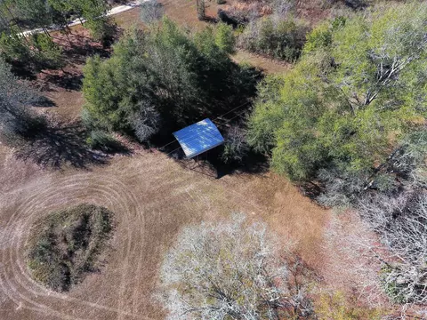 3955 Highway 77, Chipley, FL 32428 photo 44