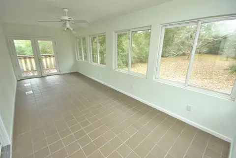 3955 Highway 77, Chipley, FL 32428 photo 15