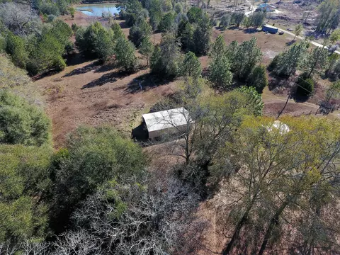 3955 Highway 77, Chipley, FL 32428 photo 6