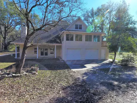 3955 Highway 77, Chipley, FL 32428 photo 1
