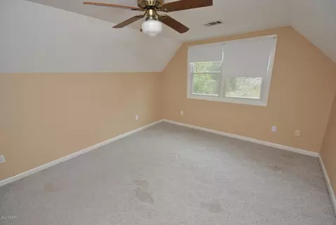 3955 Highway 77, Chipley, FL 32428 photo 32