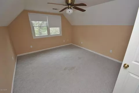 3955 Highway 77, Chipley, FL 32428 photo 31