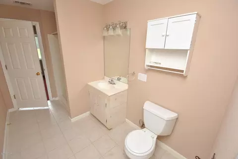 3955 Highway 77, Chipley, FL 32428 photo 24