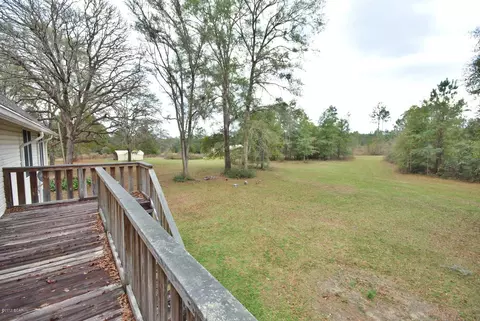 3955 Highway 77, Chipley, FL 32428 photo 37