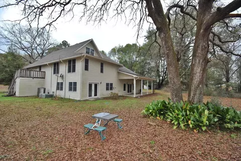 3955 Highway 77, Chipley, FL 32428 photo 42