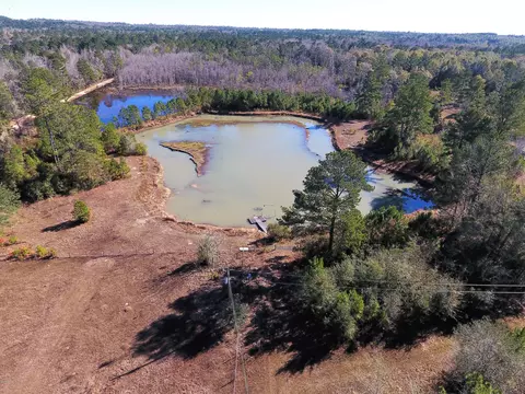 3955 Highway 77, Chipley, FL 32428 photo 45