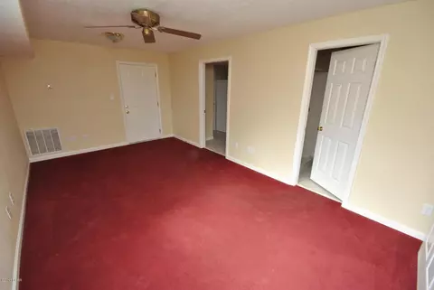 3955 Highway 77, Chipley, FL 32428 photo 19