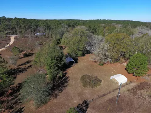 3955 Highway 77, Chipley, FL 32428 photo 47