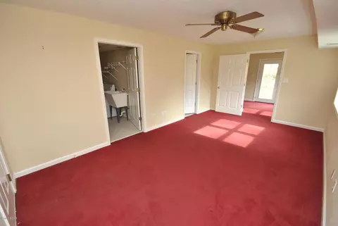 3955 Highway 77, Chipley, FL 32428 photo 40