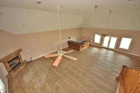 3955 Highway 77, Chipley, FL 32428 photo 11