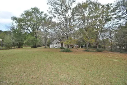 3955 Highway 77, Chipley, FL 32428 photo 39