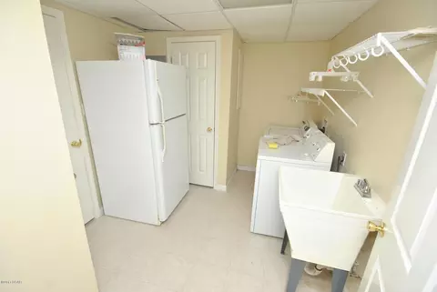 3955 Highway 77, Chipley, FL 32428 photo 22