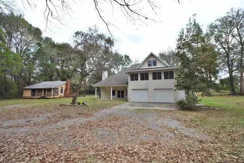 3955 Highway 77, Chipley, FL 32428 photo 3