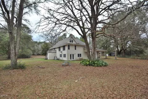 3955 Highway 77, Chipley, FL 32428 photo 41